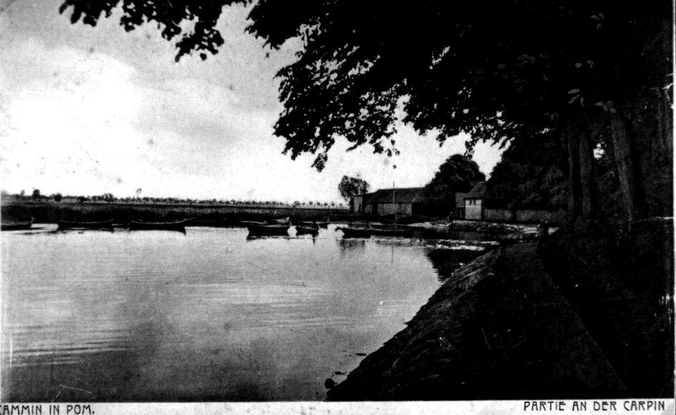 Cammin in Pommern-018