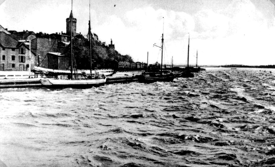 Cammin in Pommern-022