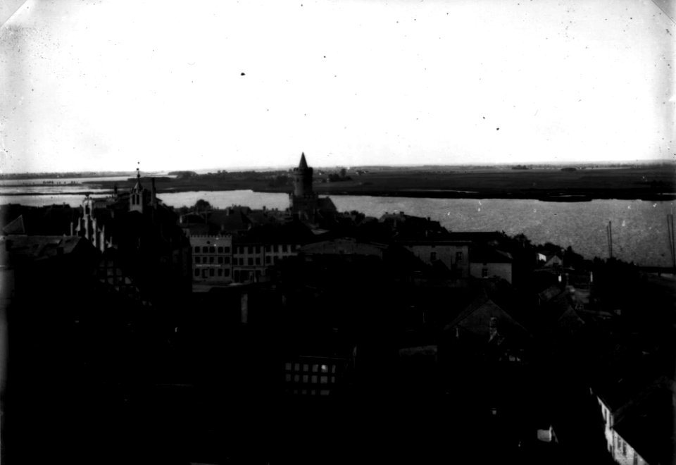 Cammin in Pommern-026