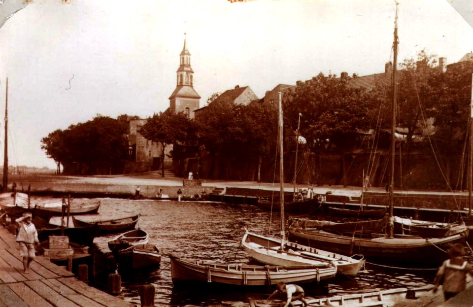 Cammin in Pommern-030