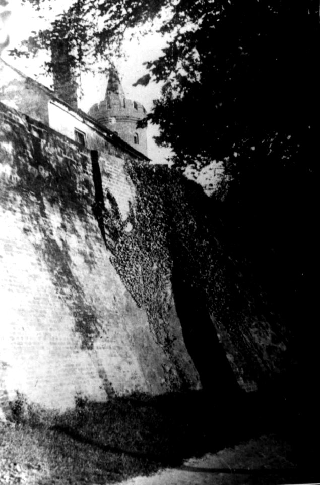 Cammin in Pommern-034