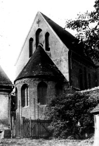 Cammin in Pommern-156