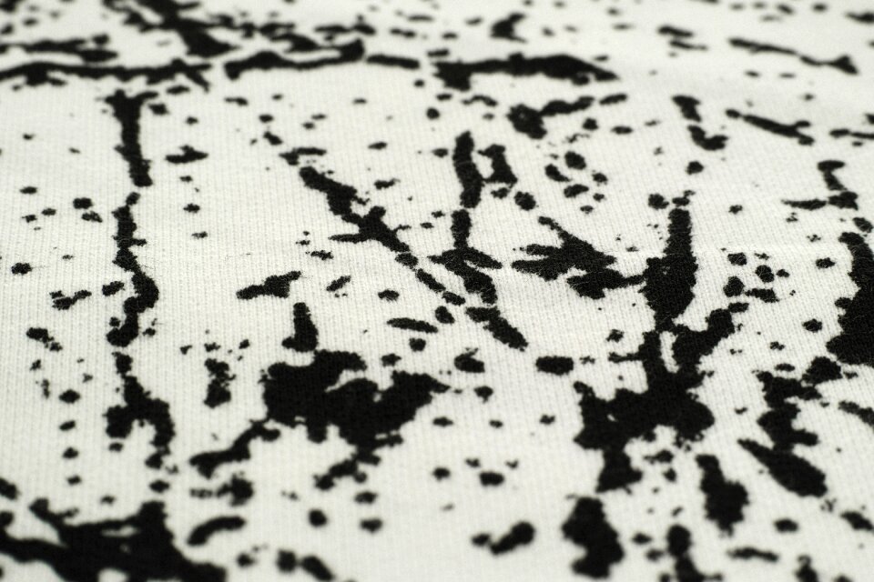 Clothing fashion copy space