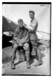Camp Barber LCCN2014708911