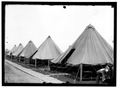 CAMP DIX -2. MISC. VIEWS LCCN2016869279