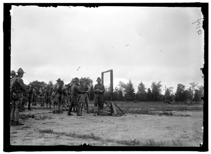 CAMP LCCN2016868076