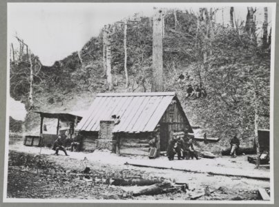 Camp LCCN2012649038