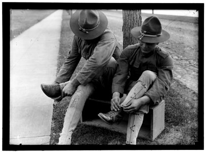CAMP LOC hec.09719