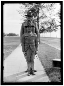 CAMP LOC hec.09721