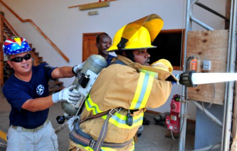Camp Lemonnier activity DVIDS272748
