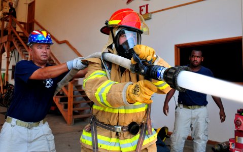 Camp Lemonnier activity DVIDS272752