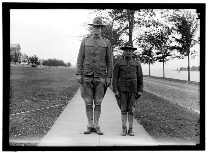 CAMP LOC hec.09720