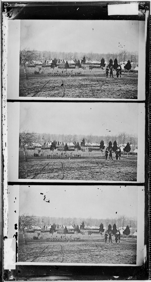 Camp Scene (4190966526)