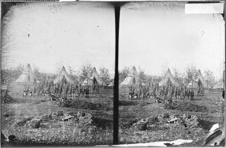 Camp scene (4267046340)