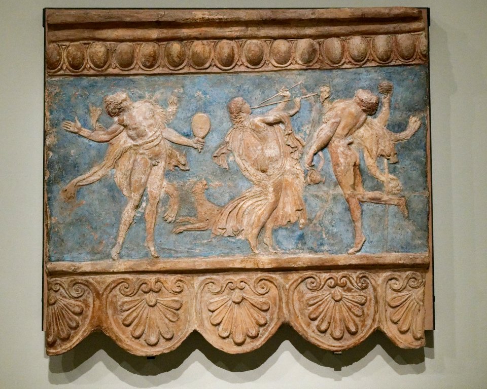 Campana relief Louvre Cp3894