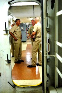 Campa tours Pearl Harbor DVIDS95255