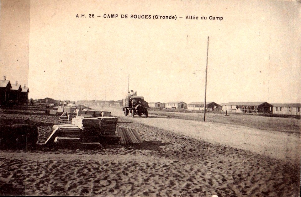 Camp-de-souge 1