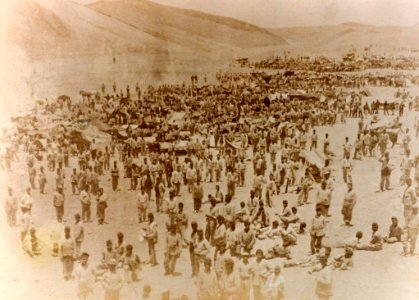 CAMPAMENTOENCURAYACO