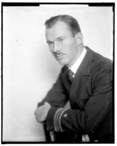 CAMPBELL, C. COMDR. LCCN2016861473