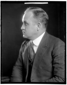 CAMPBELL, HARRY LCCN2016860912