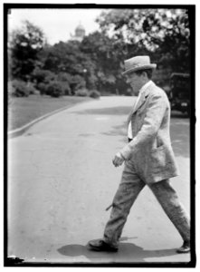 CAMPBELL, PHILIP PITT. REP. FROM KANSAS, 1903-1923 LCCN2016864757