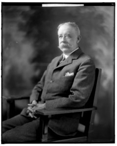 CAMPBELL, RICHARD K. LCCN2016861442