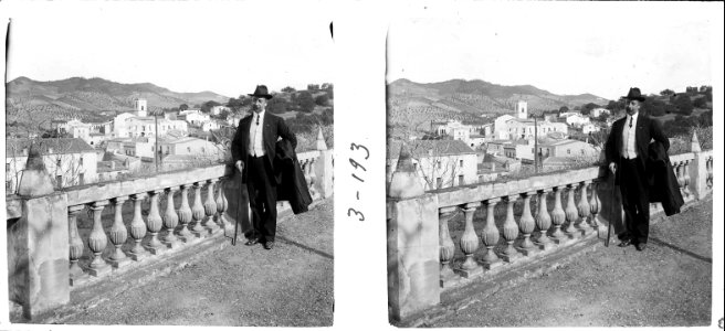 Can Melitón