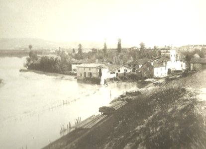 CanaleCamuzzoni2