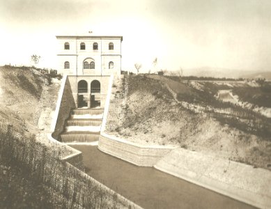 CanaleCamuzzoni6