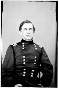 Canby LOC cwpb.06847