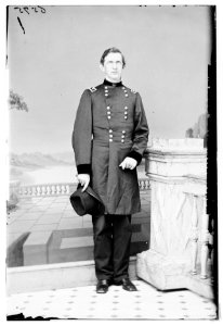 Canby LOC cwpb.07418