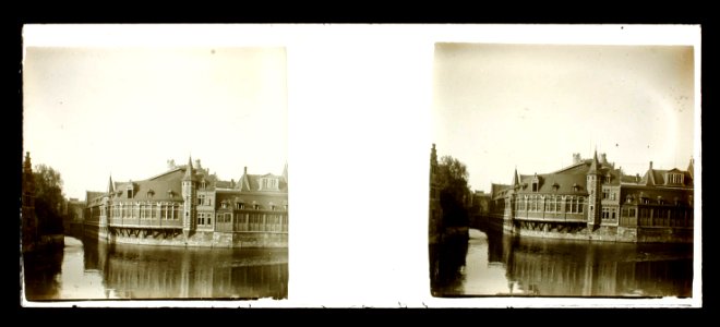 Canal de la ciutat (Vdr-26 35)