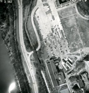 Canal road aerial 624aa1205b70c0433637aa88b91f9379