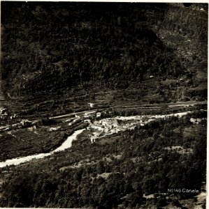 Canale vom Monte Kuk Kote 711 (BildID 15595293)