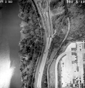 Canal road aerial 12fc6c76d1a5cb8b63cfbf9c93ac4bbc