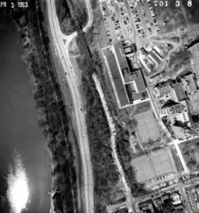 Canal road aerial d547ca1ac0a50f72fc06c2ac5ada74b3TYXBPIZK