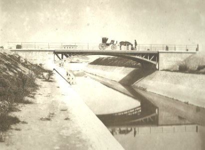 CanaleCamuzzoni5