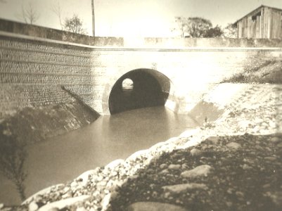 CanaleCamuzzoni9