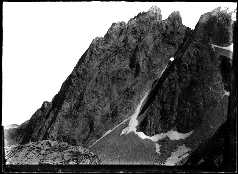 Canals d'Era Artiga de Lin (AFCEC SOLER D 1137bis)