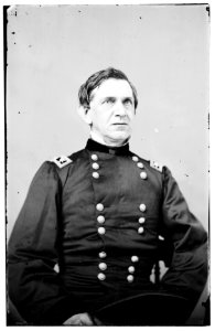 Canby LOC cwpb.06848