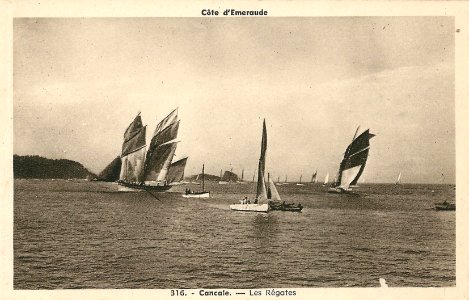 Cancale-FR-35-carte postale-02