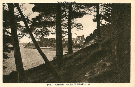 Cancale-FR-35-carte postale-05
