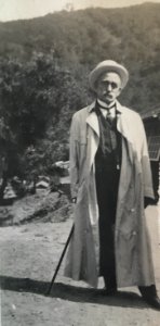 Charles A. Canfield