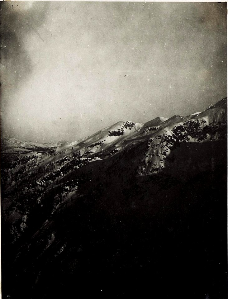 Cancenágol, Panorama. (BildID 15574654)