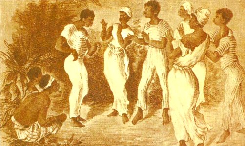 Candombe1870-Uruguay