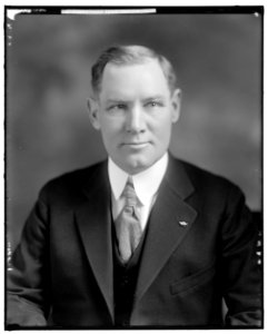 CANFIELD, C.D. HONORABLE LCCN2016860700