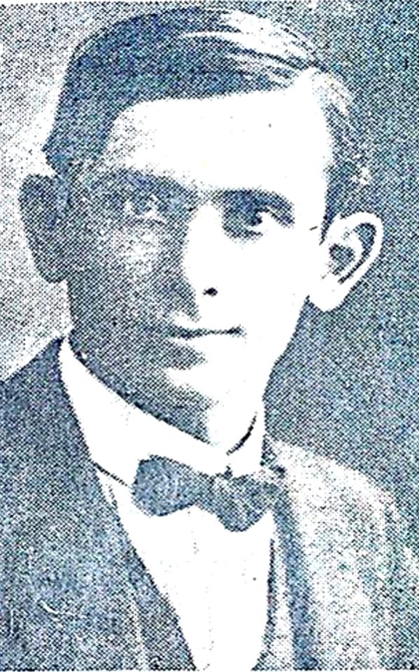 Cano Lopez de mesa