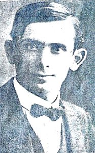 Cano Lopez de mesa