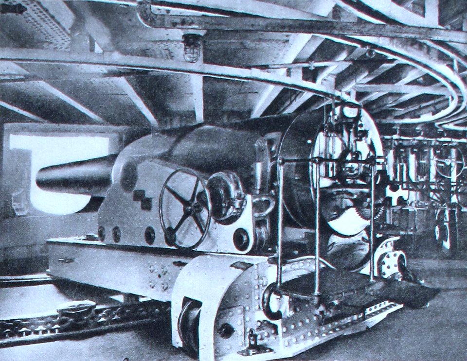 Canon 24cm modèle 1884-Neurdein-img 3123