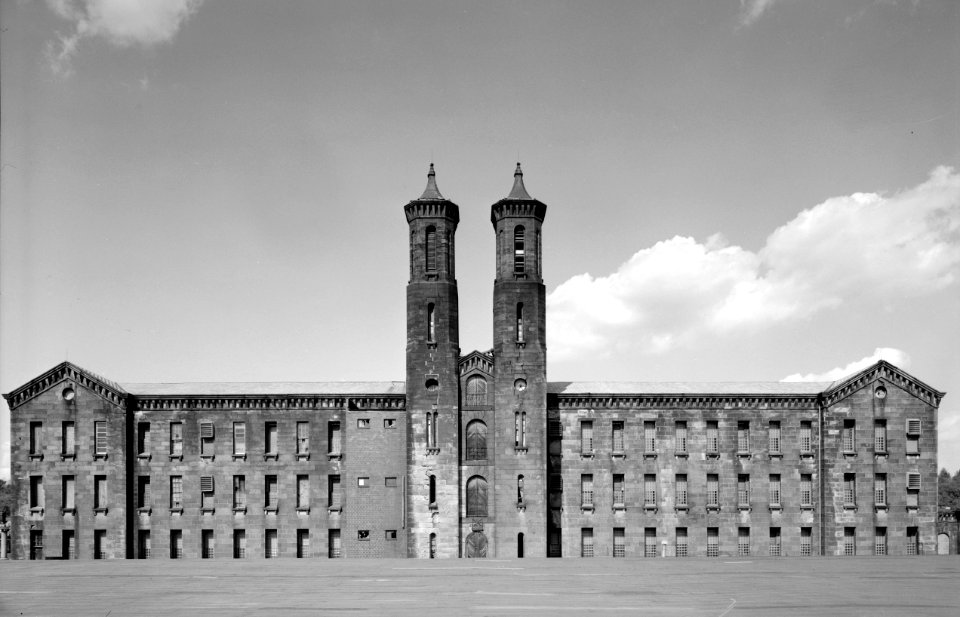 Cannelton Cotton Mill 065589pr
